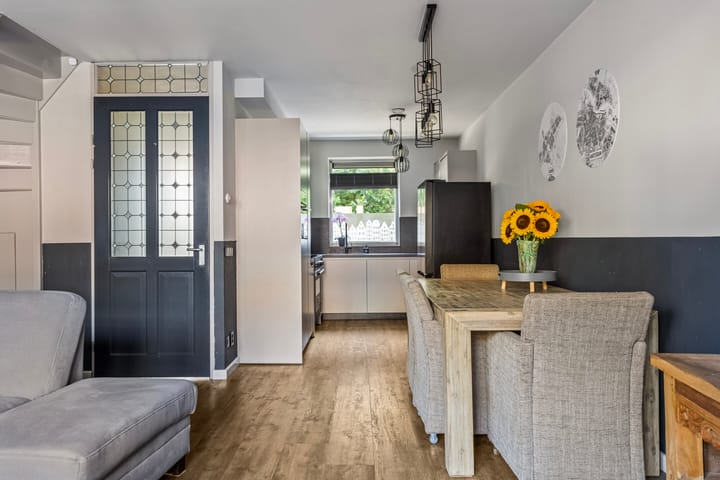 Foto 14 van Sjorsstraat 28