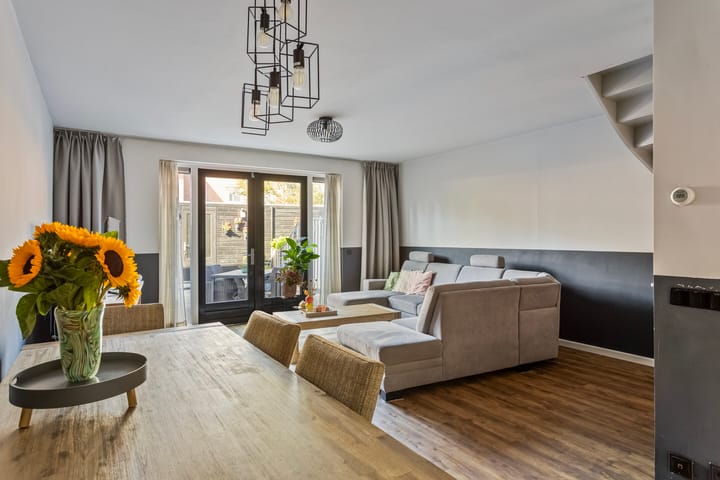 Foto 18 van Sjorsstraat 28