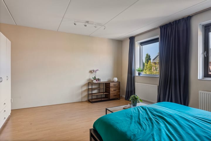 Foto 21 van Sjorsstraat 28