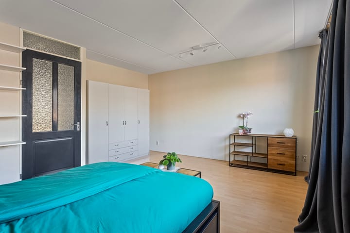 Foto 22 van Sjorsstraat 28