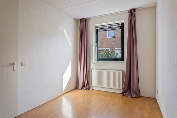 Foto 23 van Sjorsstraat 28