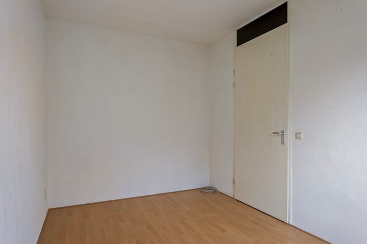 Foto 24 van Sjorsstraat 28