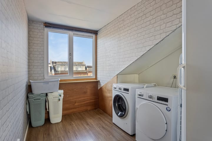 Foto 29 van Sjorsstraat 28