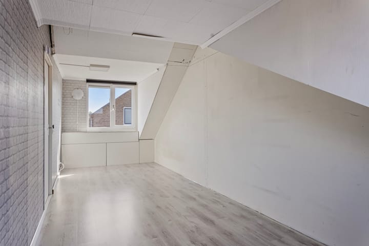 Foto 30 van Sjorsstraat 28