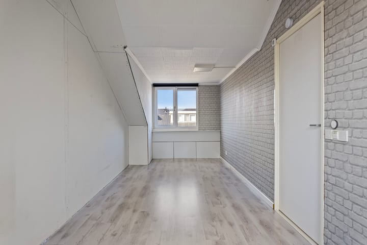 Foto 31 van Sjorsstraat 28