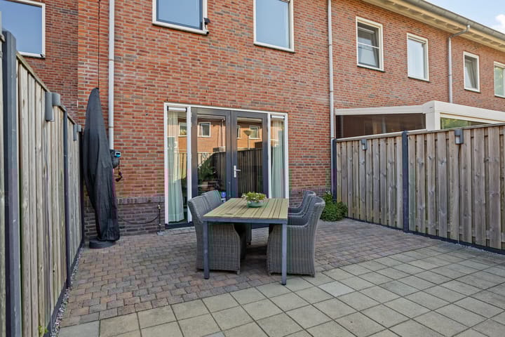 Foto 34 van Sjorsstraat 28