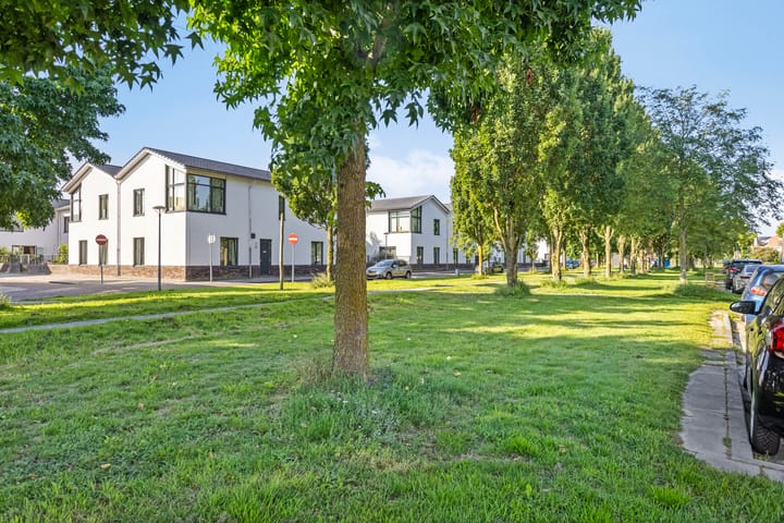 Foto 35 van Sjorsstraat 28