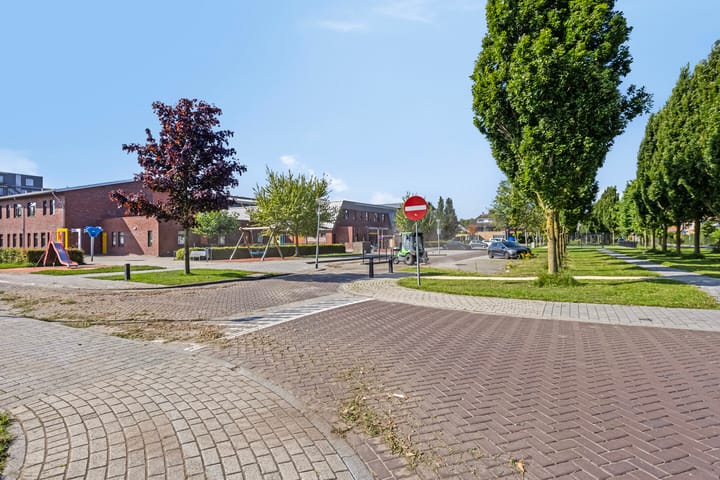 Foto 37 van Sjorsstraat 28