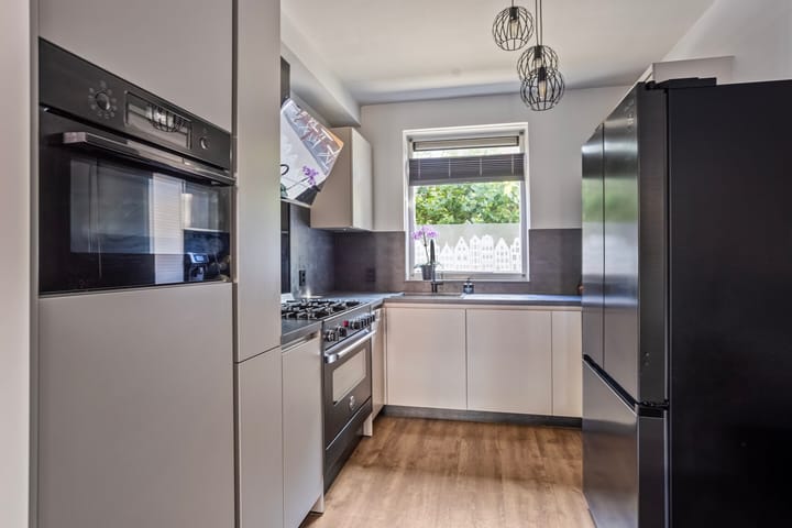 Foto 3 van Sjorsstraat 28