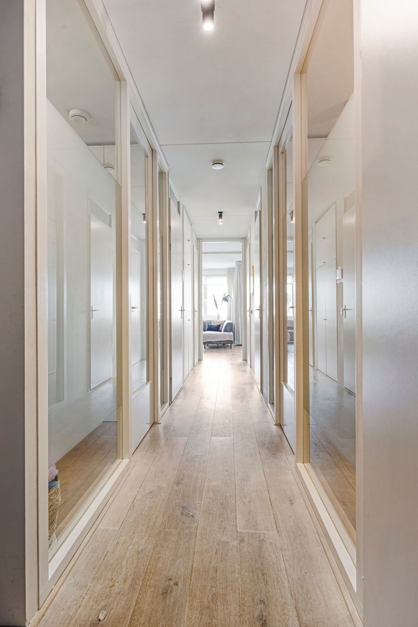 Foto 5 van Confuciusplein 15