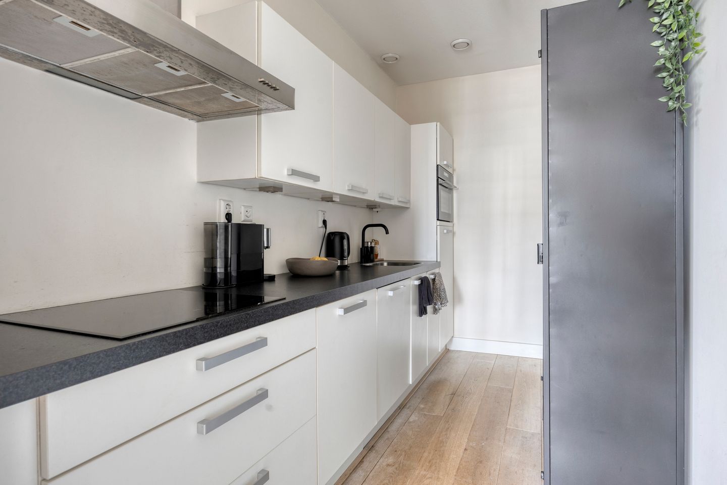 Foto 4 van Confuciusplein 15