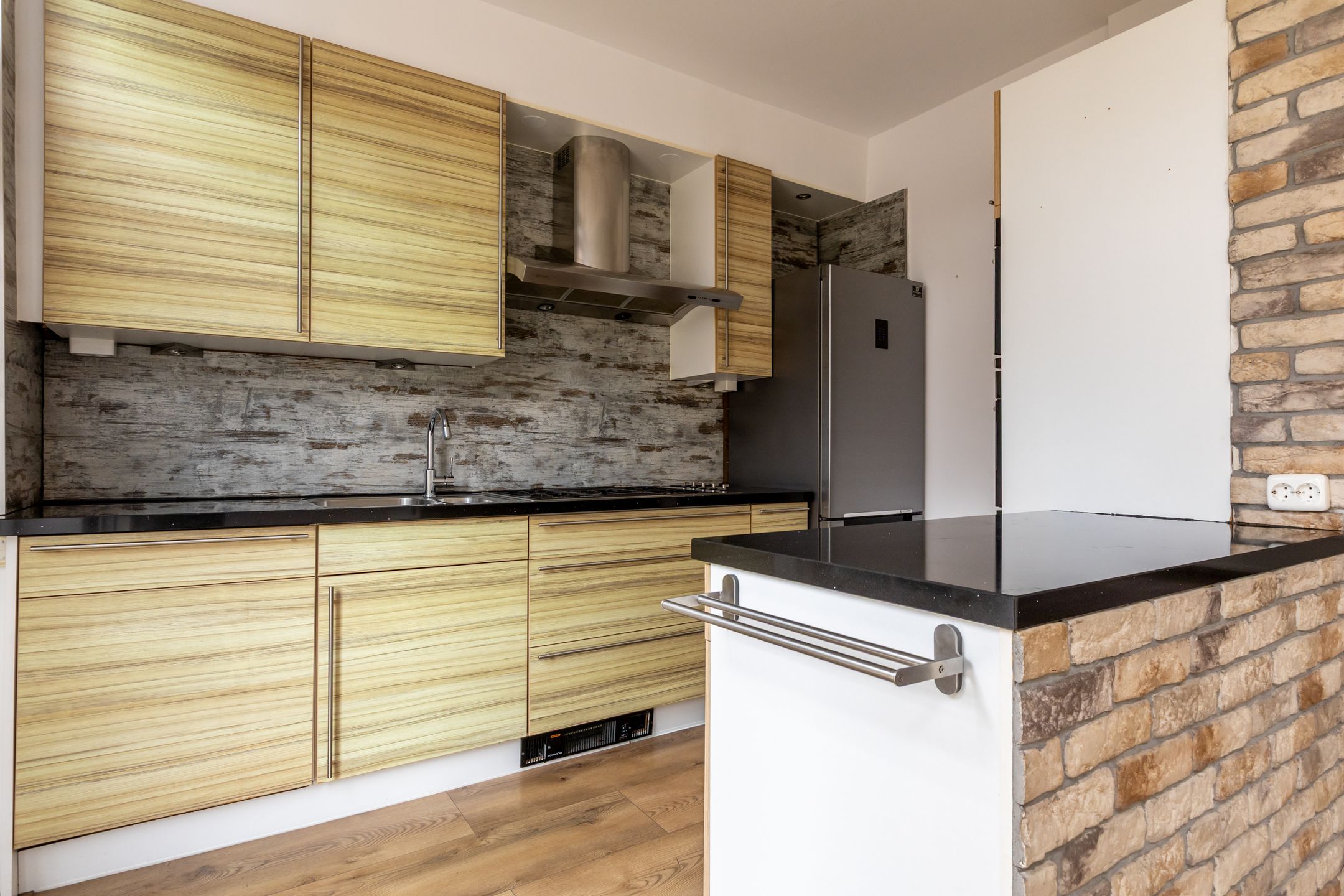 Photo 3 of Rozenplantsoen 40