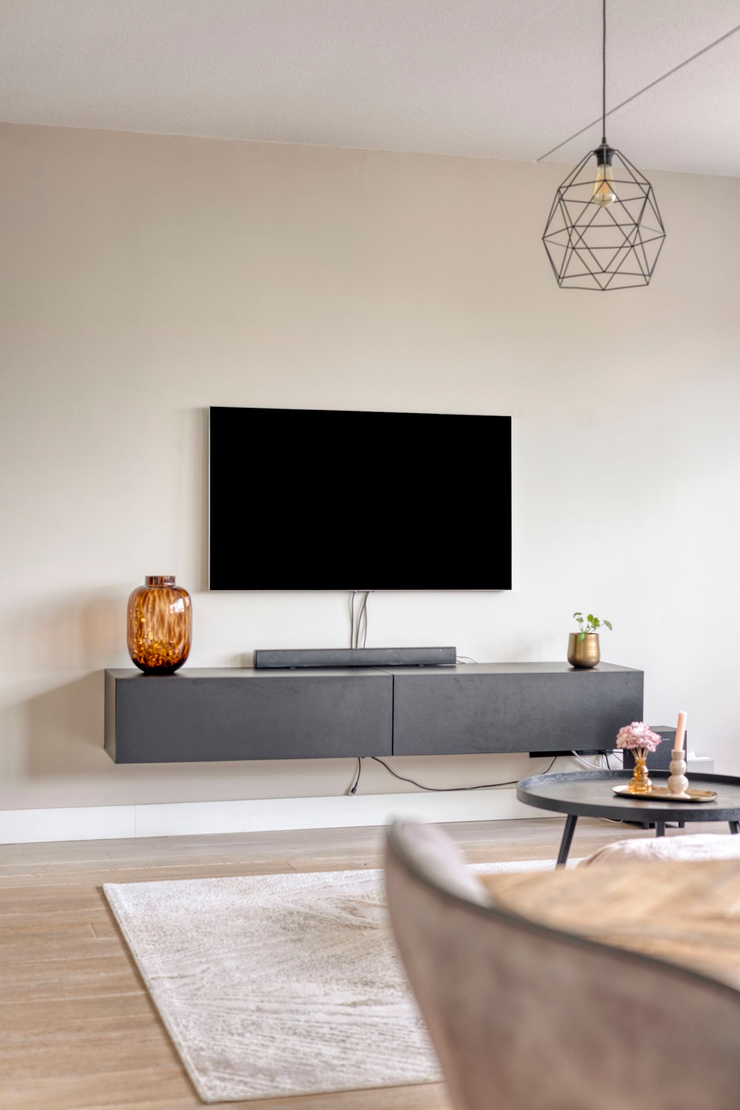 Foto 12 van Confuciusplein 15