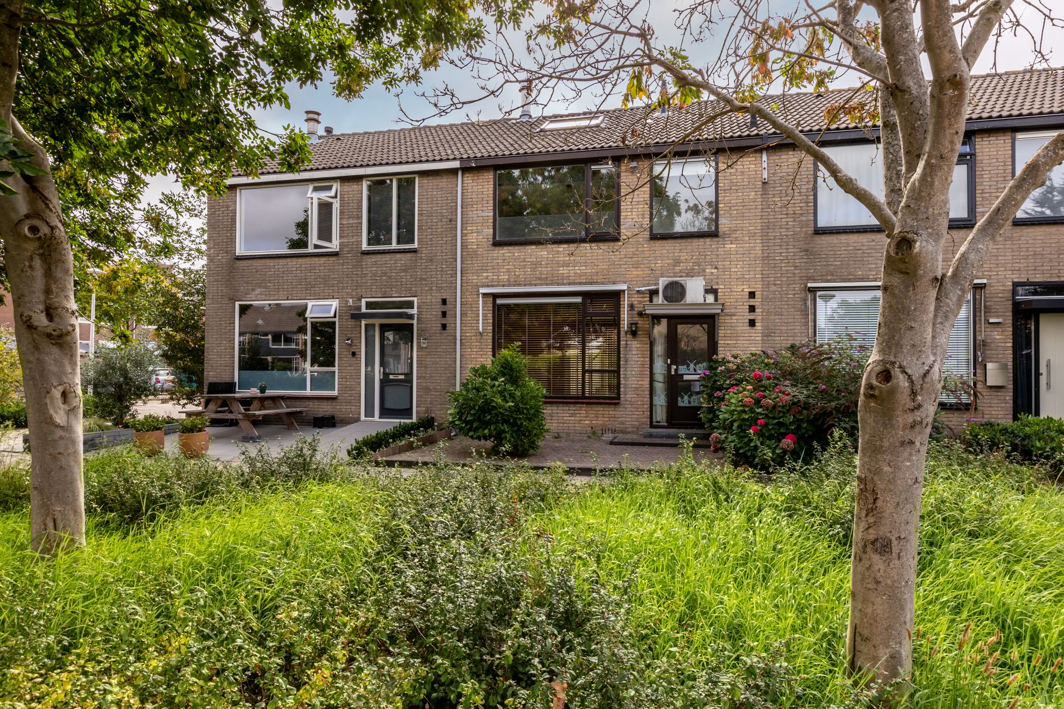 Photo 6 of Rozenplantsoen 40