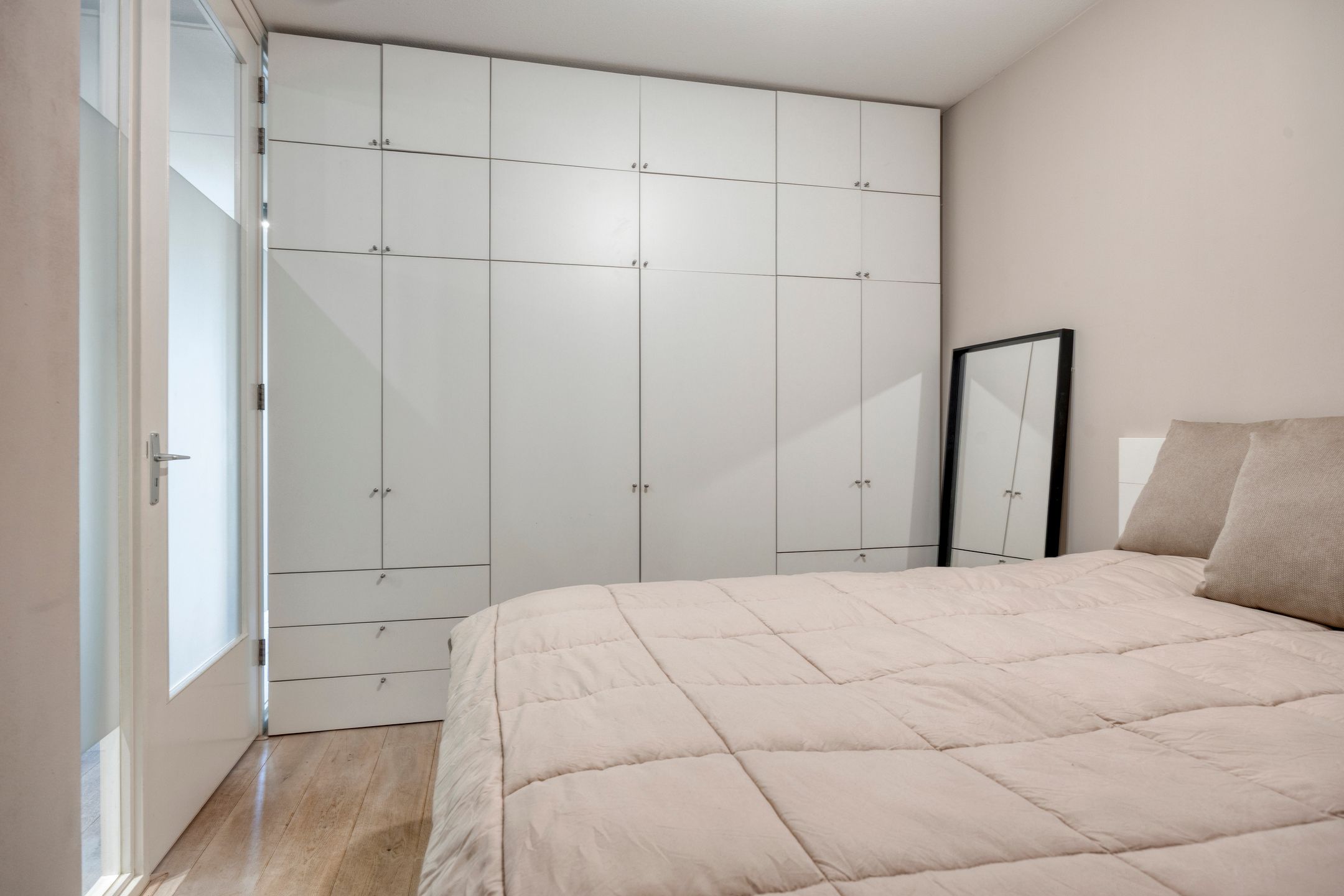 Foto 15 van Confuciusplein 15