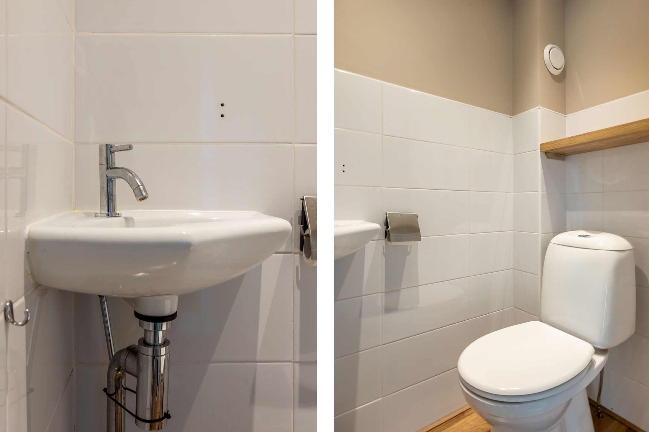 Photo 9 of Rozenplantsoen 40