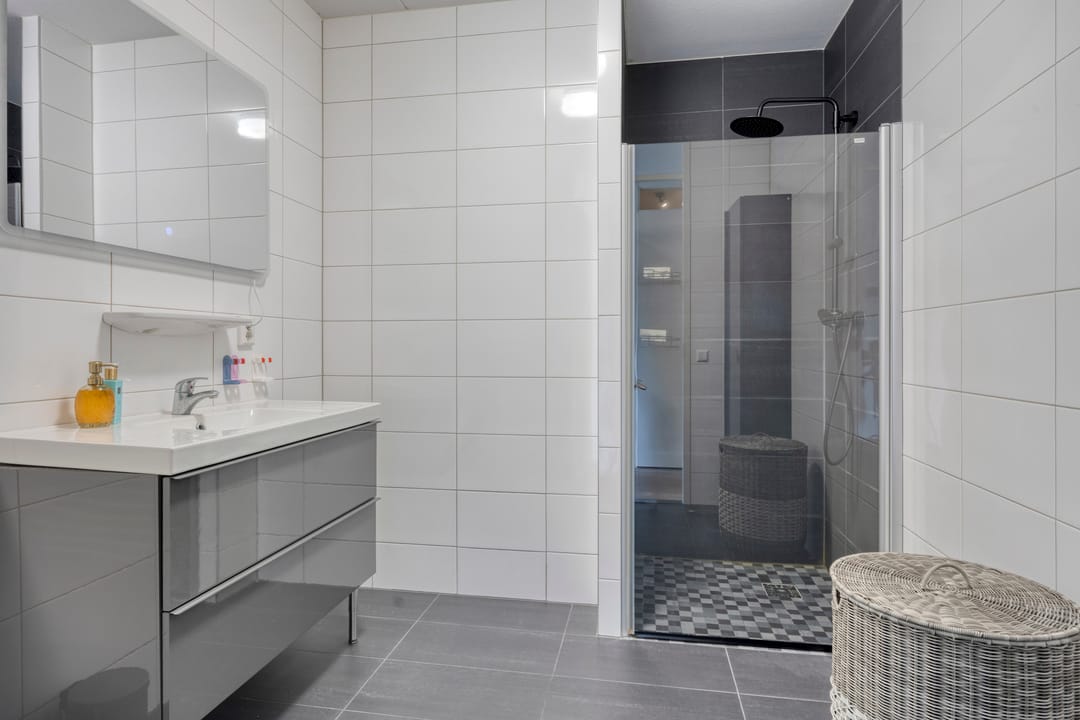 Foto 16 van Confuciusplein 15