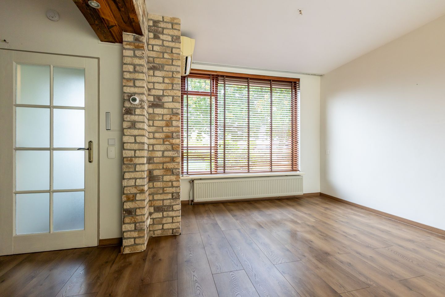 Photo 10 of Rozenplantsoen 40