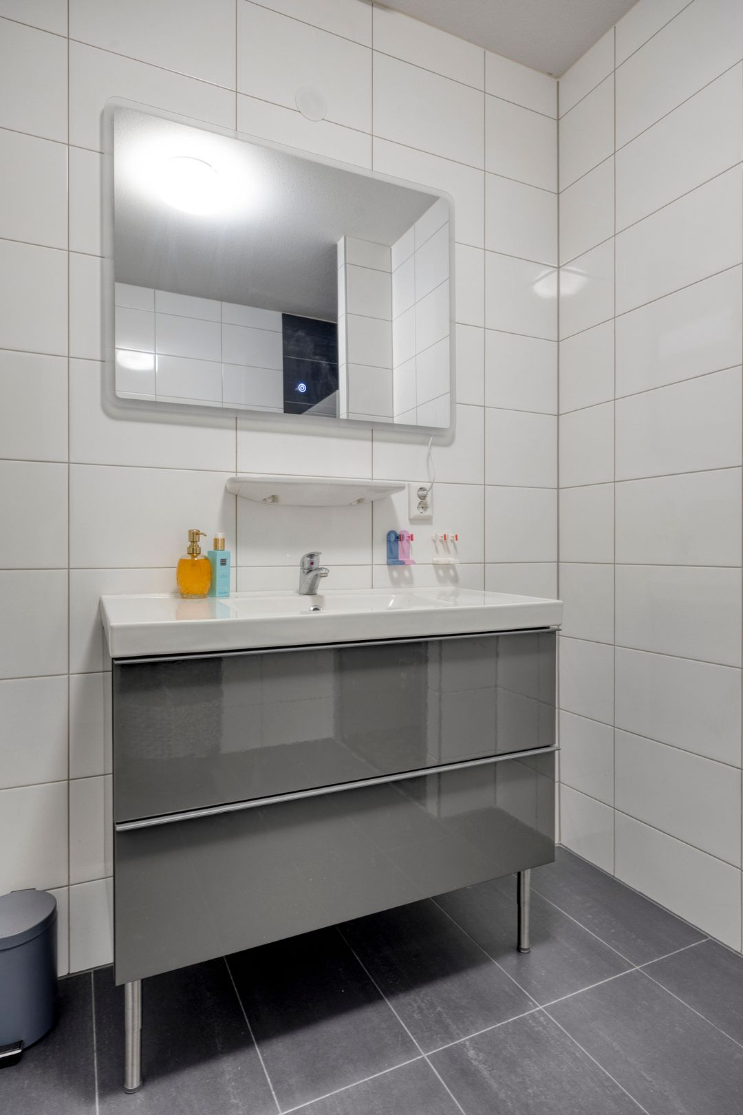 Foto 17 van Confuciusplein 15