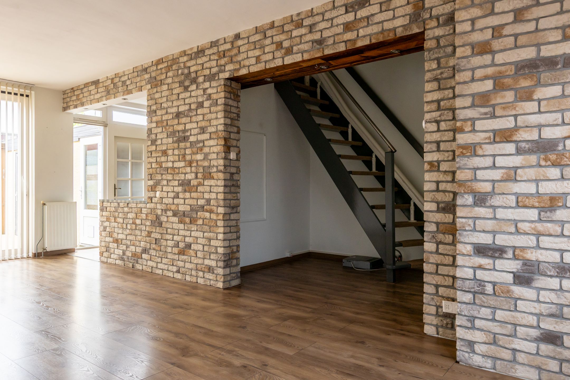 Photo 12 of Rozenplantsoen 40