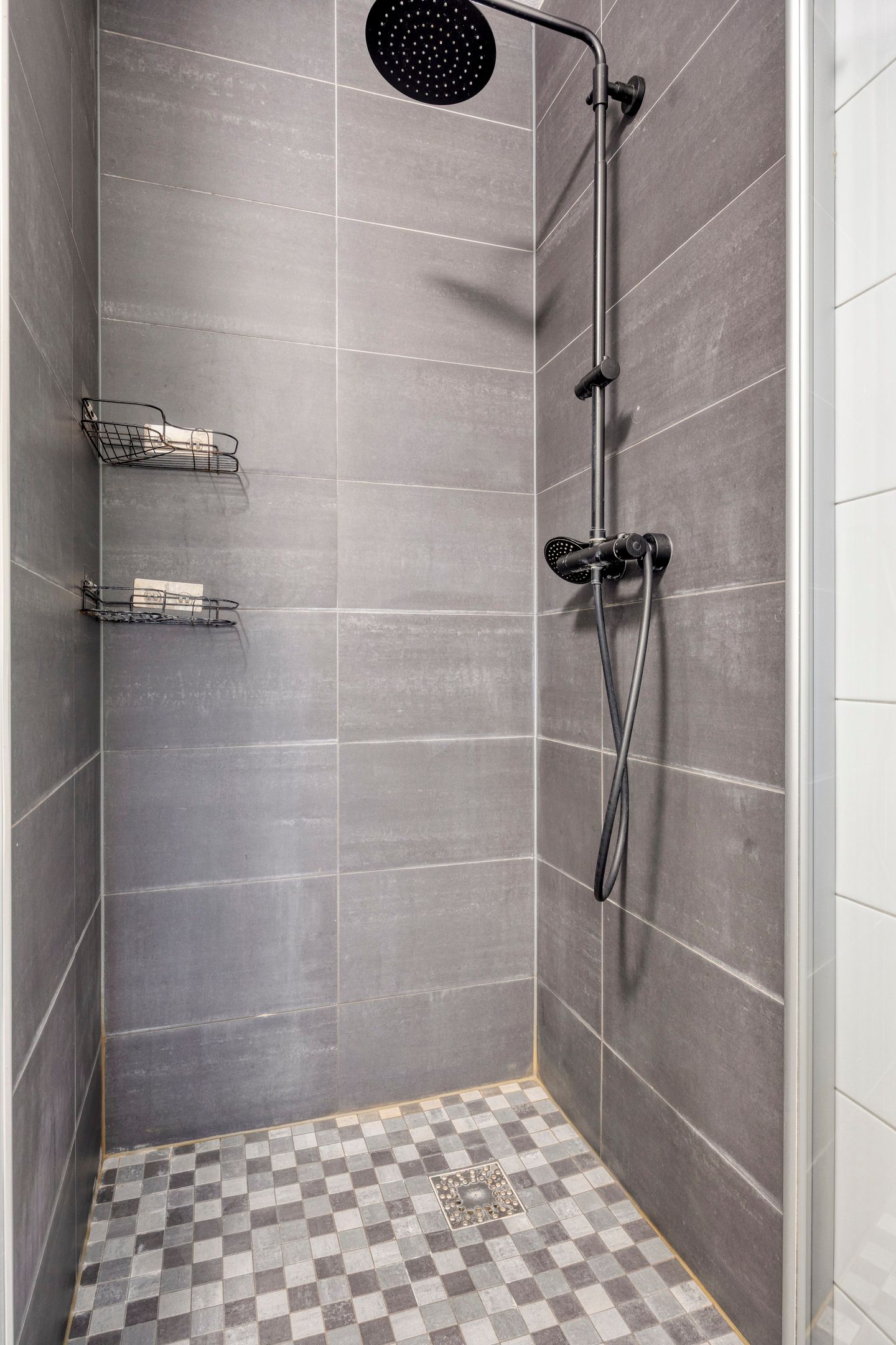 Foto 18 van Confuciusplein 15