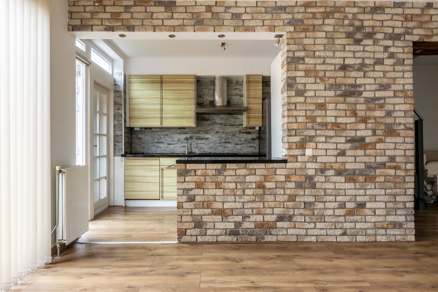 Photo 14 of Rozenplantsoen 40