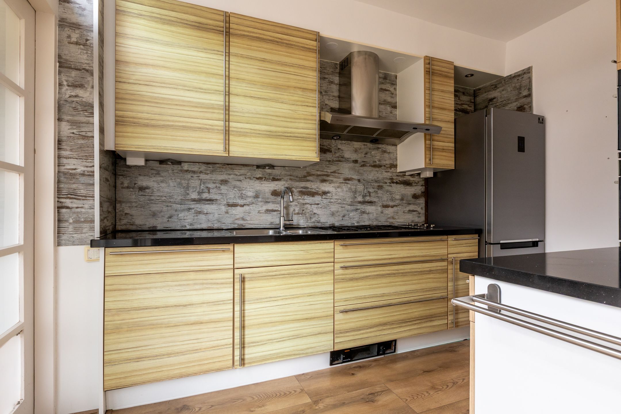 Photo 15 of Rozenplantsoen 40