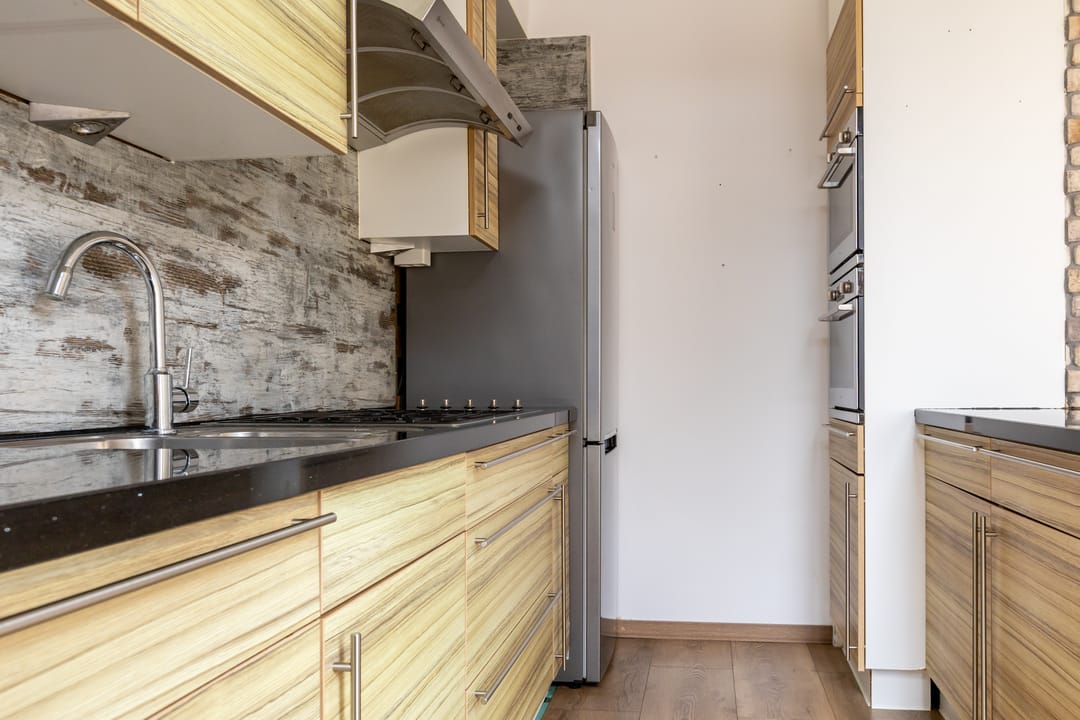 Photo 16 of Rozenplantsoen 40