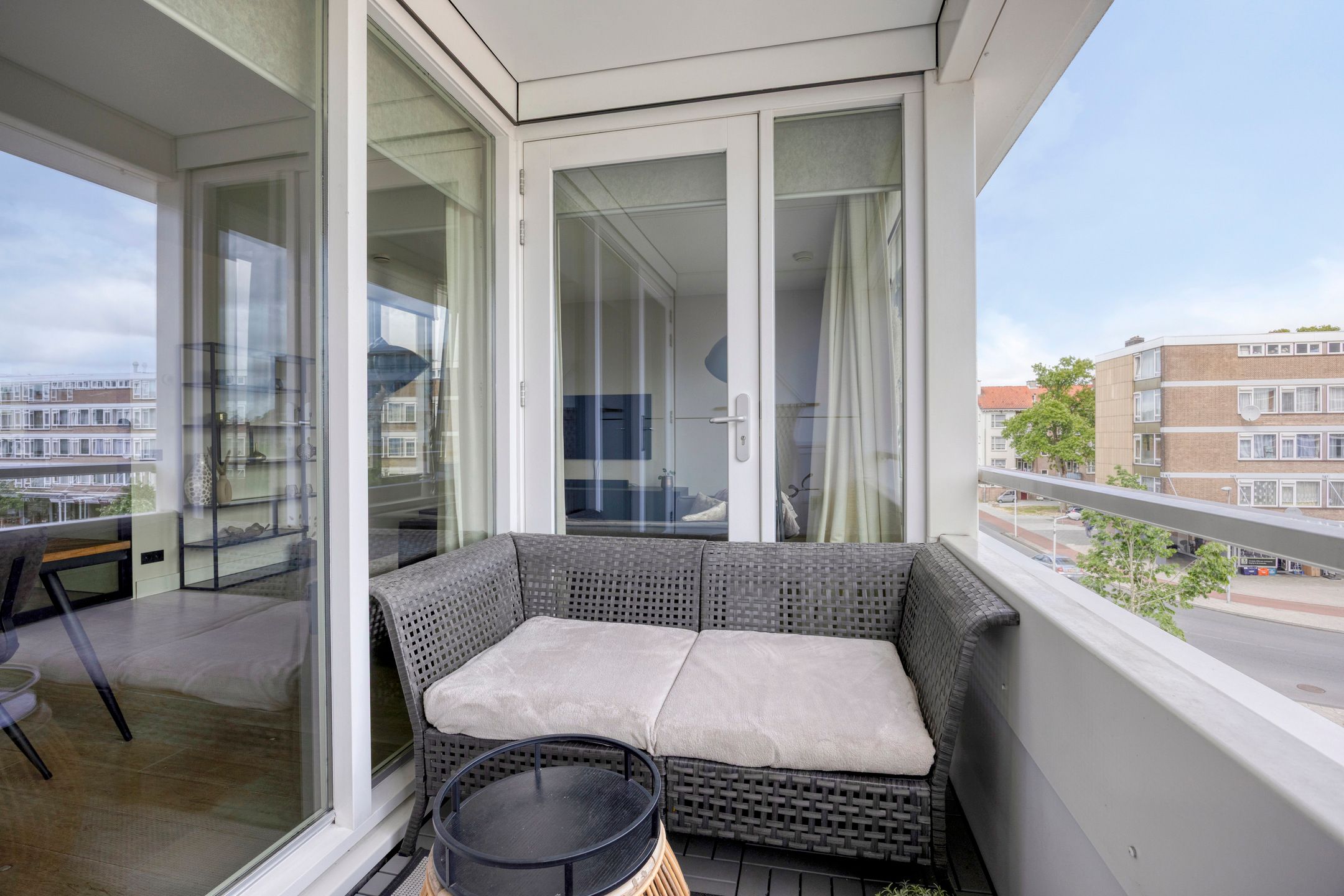 Foto 21 van Confuciusplein 15