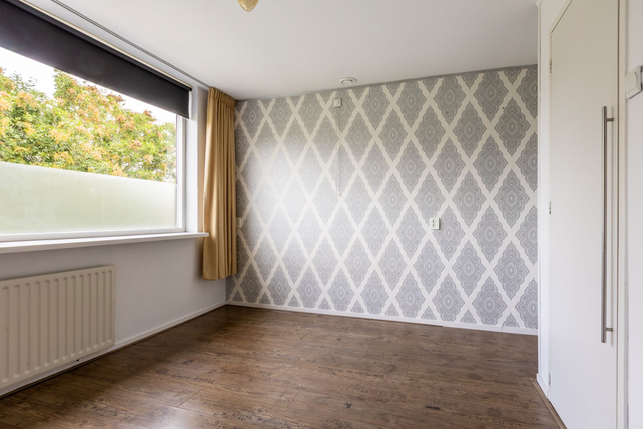 Photo 18 of Rozenplantsoen 40