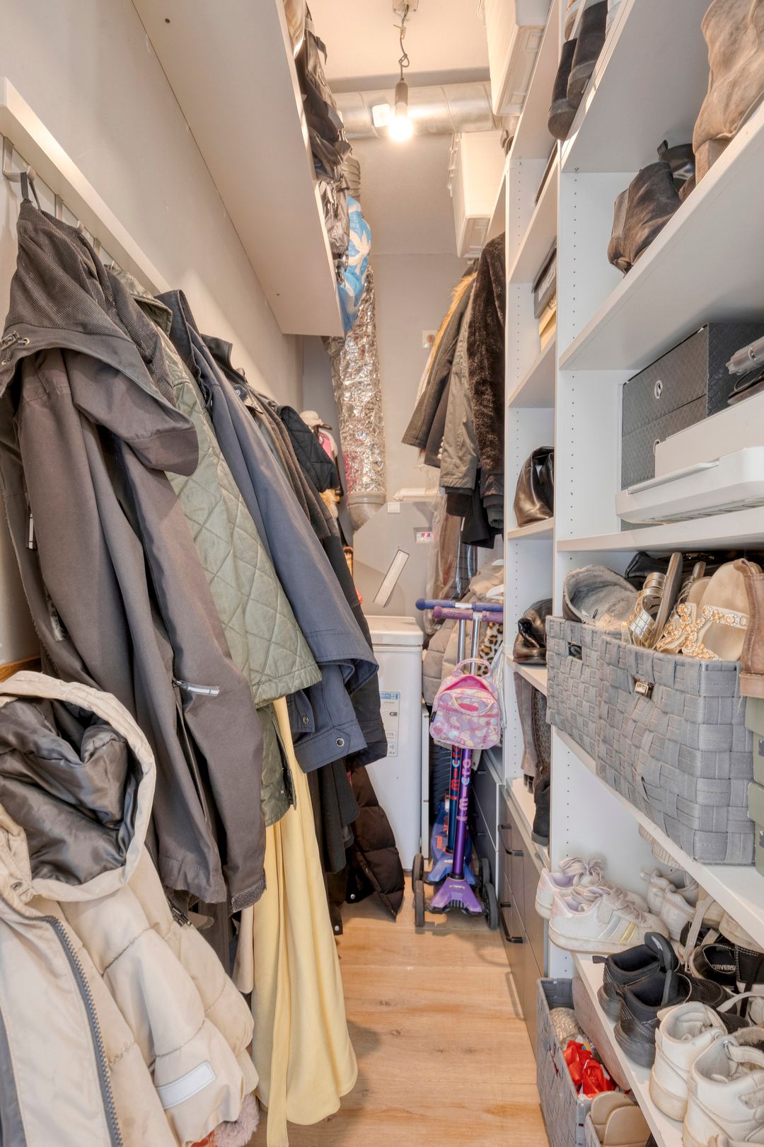 Foto 22 van Confuciusplein 15