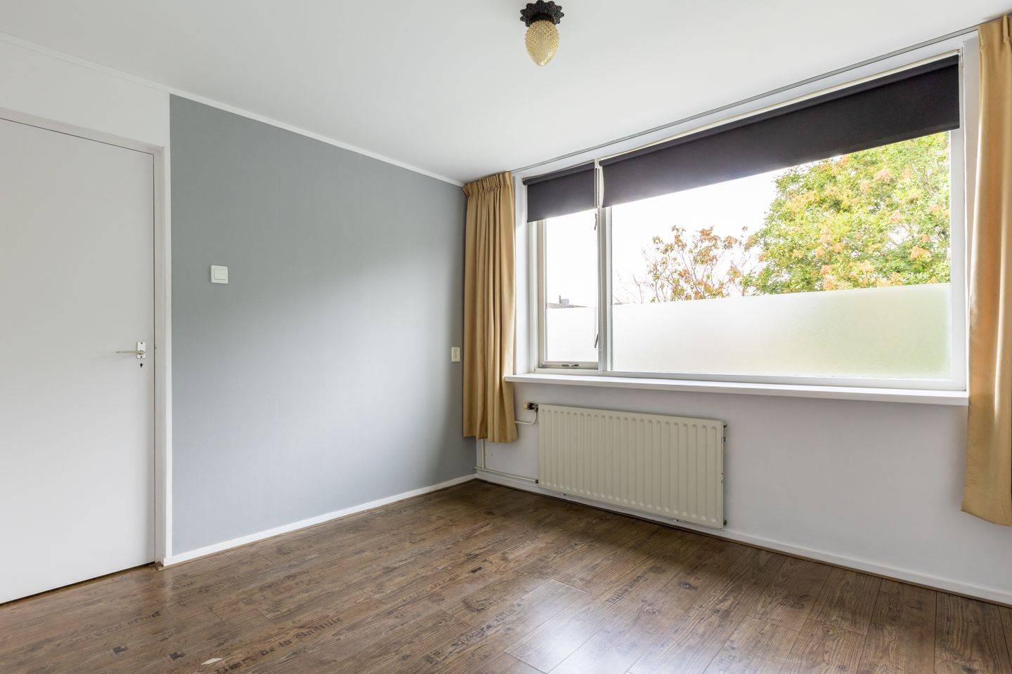 Photo 19 of Rozenplantsoen 40