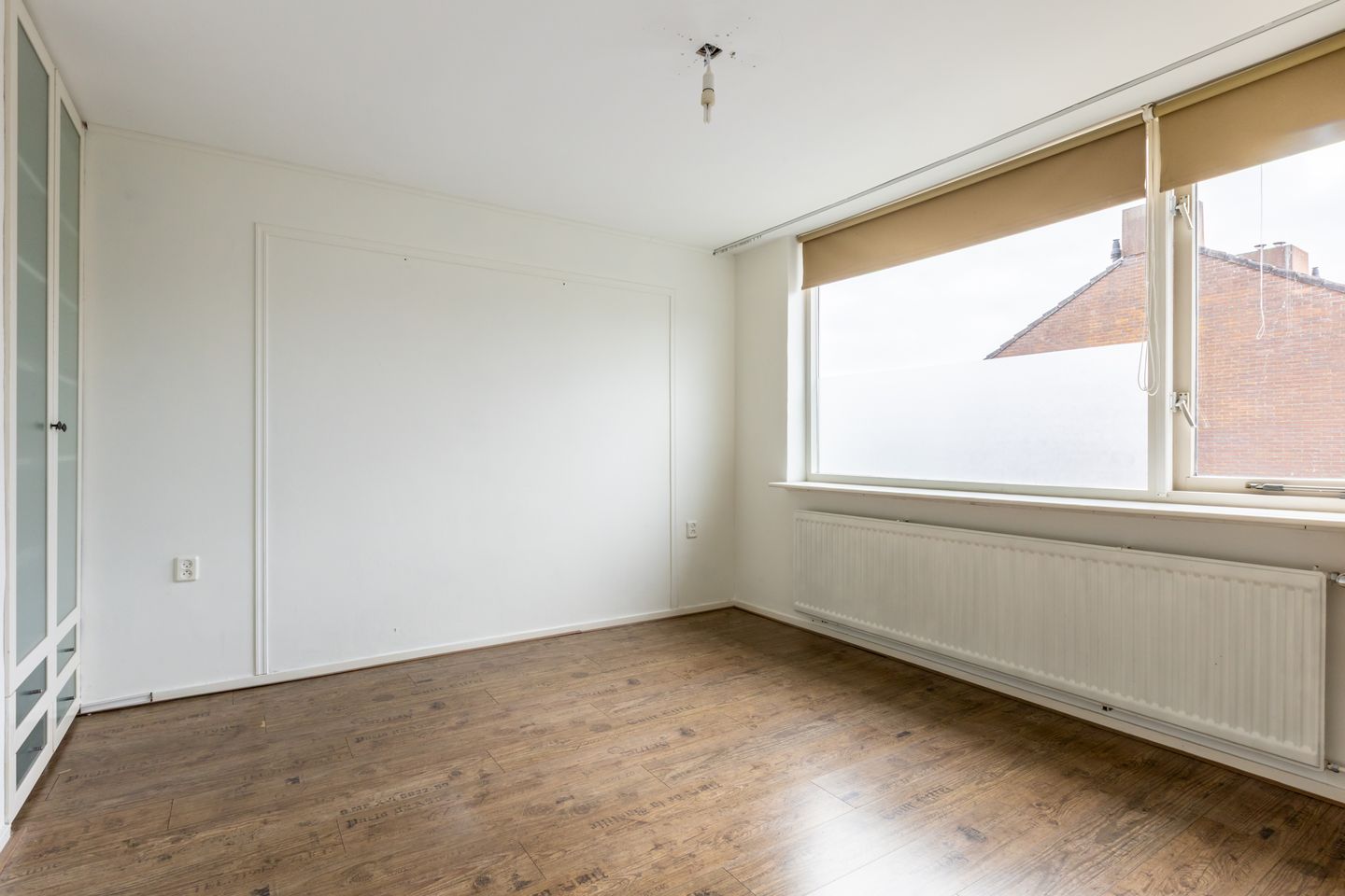 Photo 20 of Rozenplantsoen 40