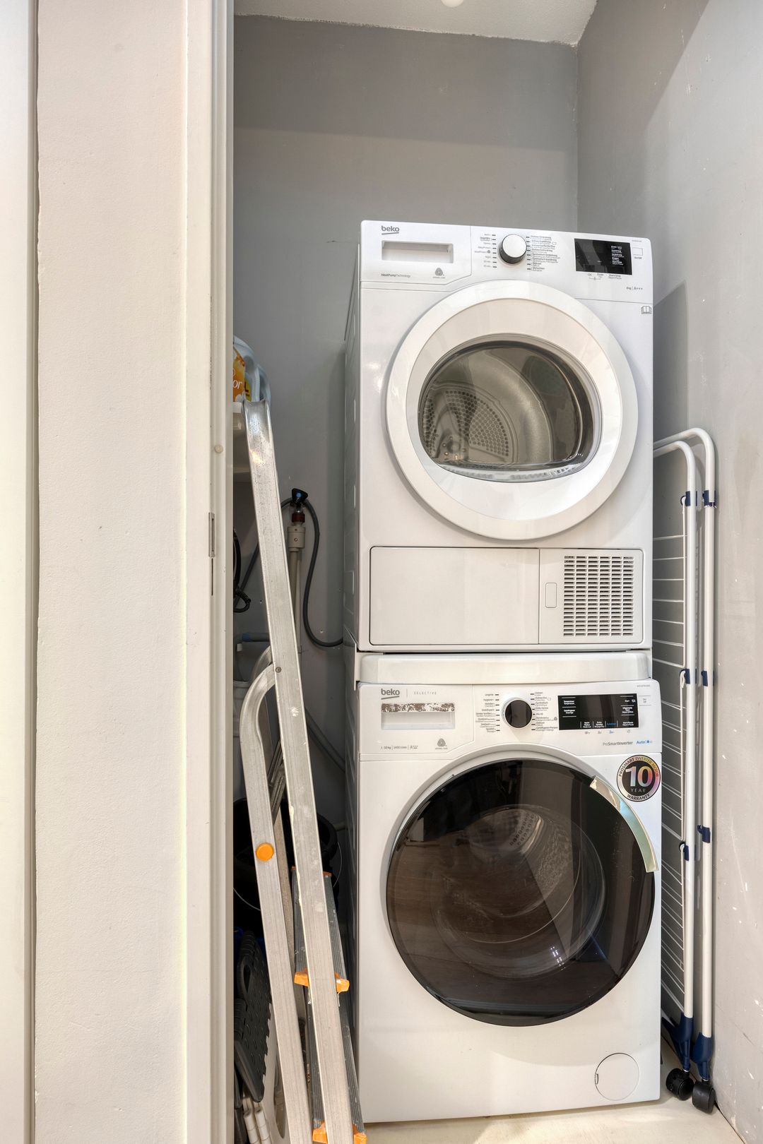 Foto 23 van Confuciusplein 15