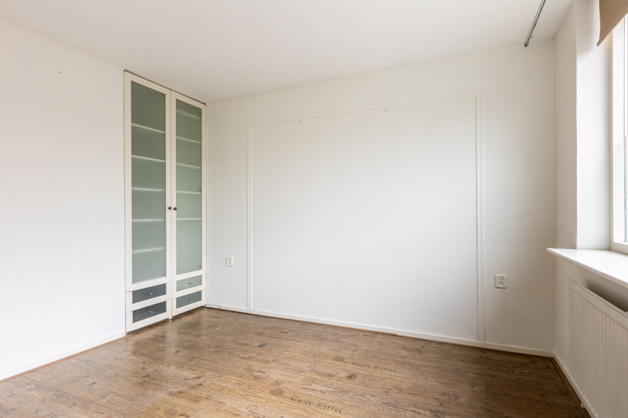 Photo 21 of Rozenplantsoen 40