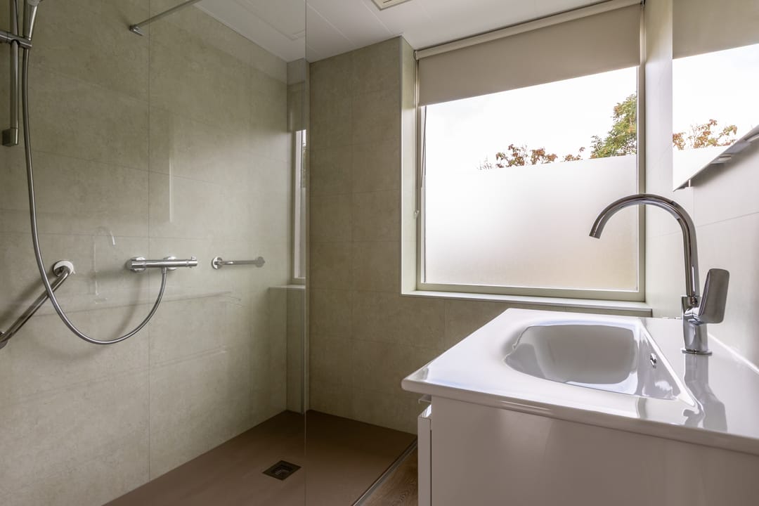 Photo 22 of Rozenplantsoen 40