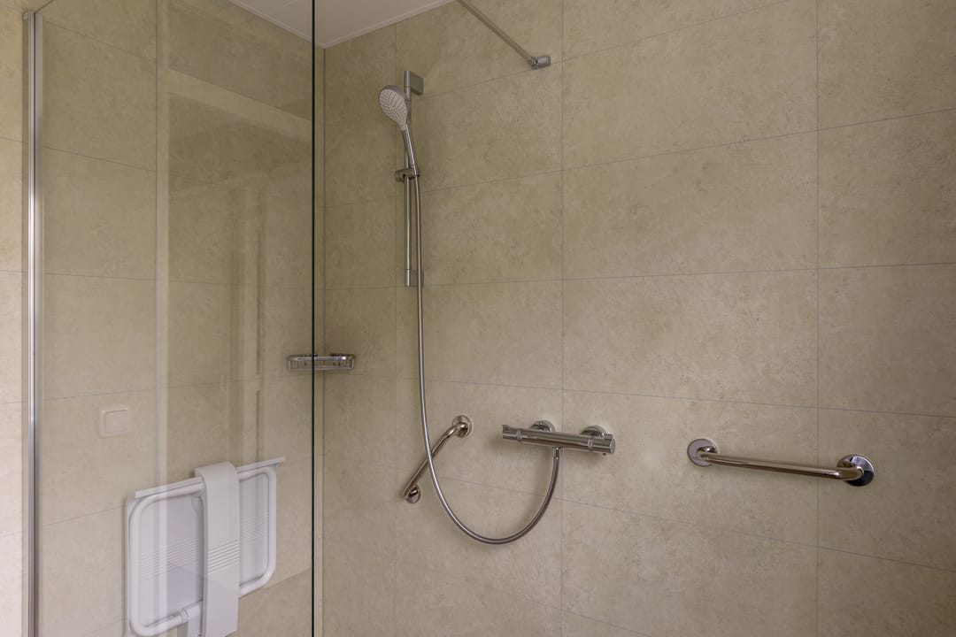 Photo 23 of Rozenplantsoen 40