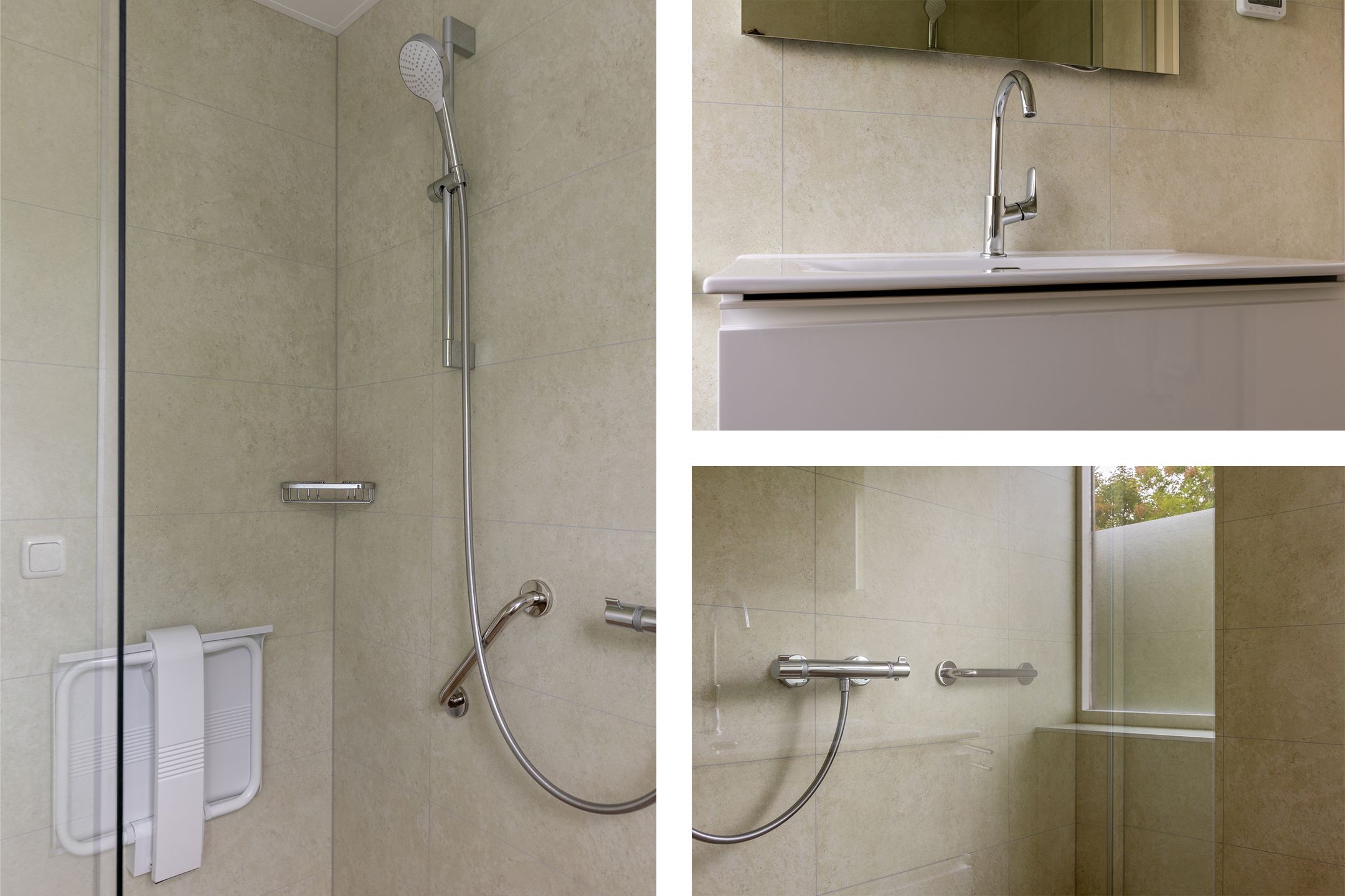 Photo 24 of Rozenplantsoen 40