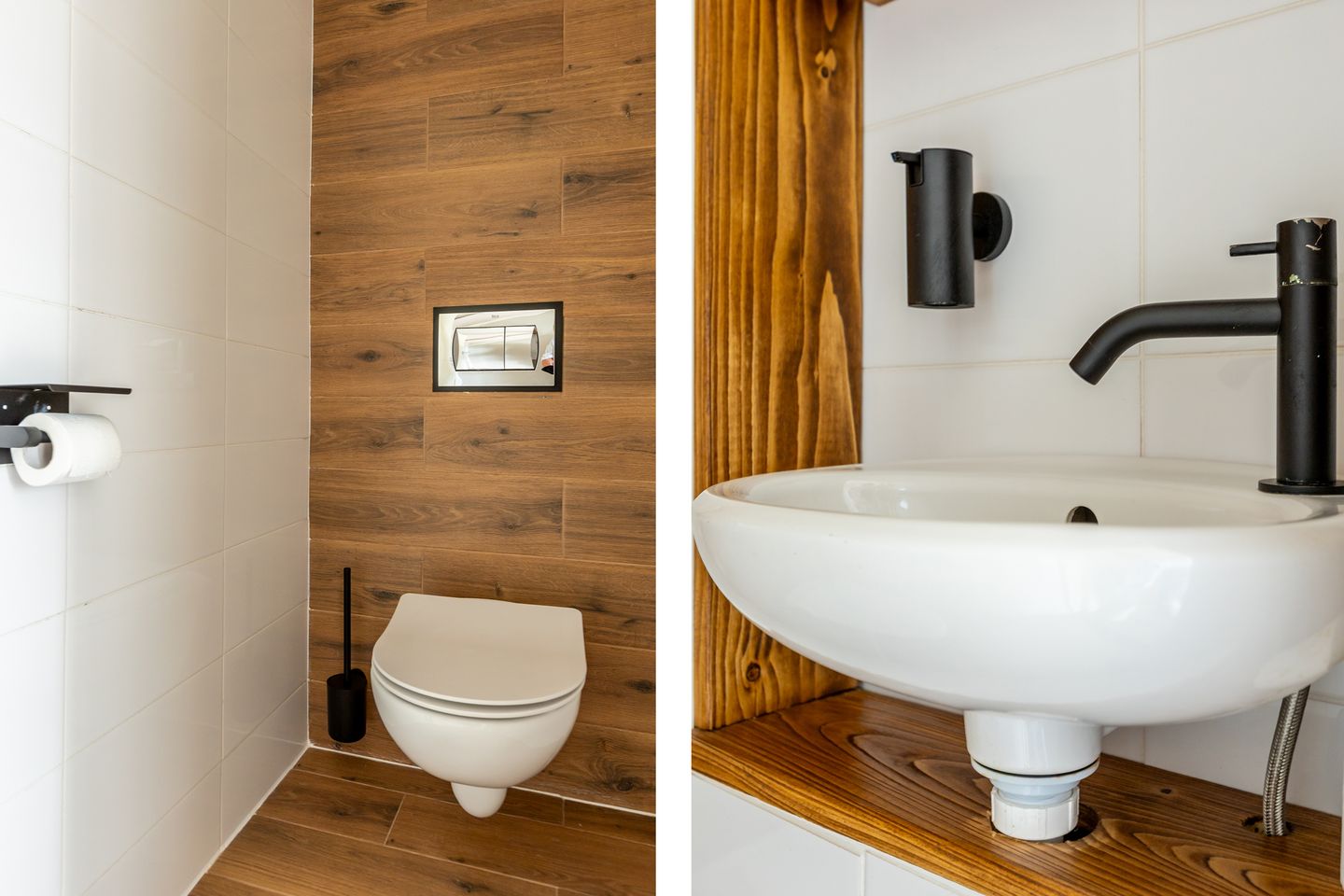 Photo 25 of Rozenplantsoen 40