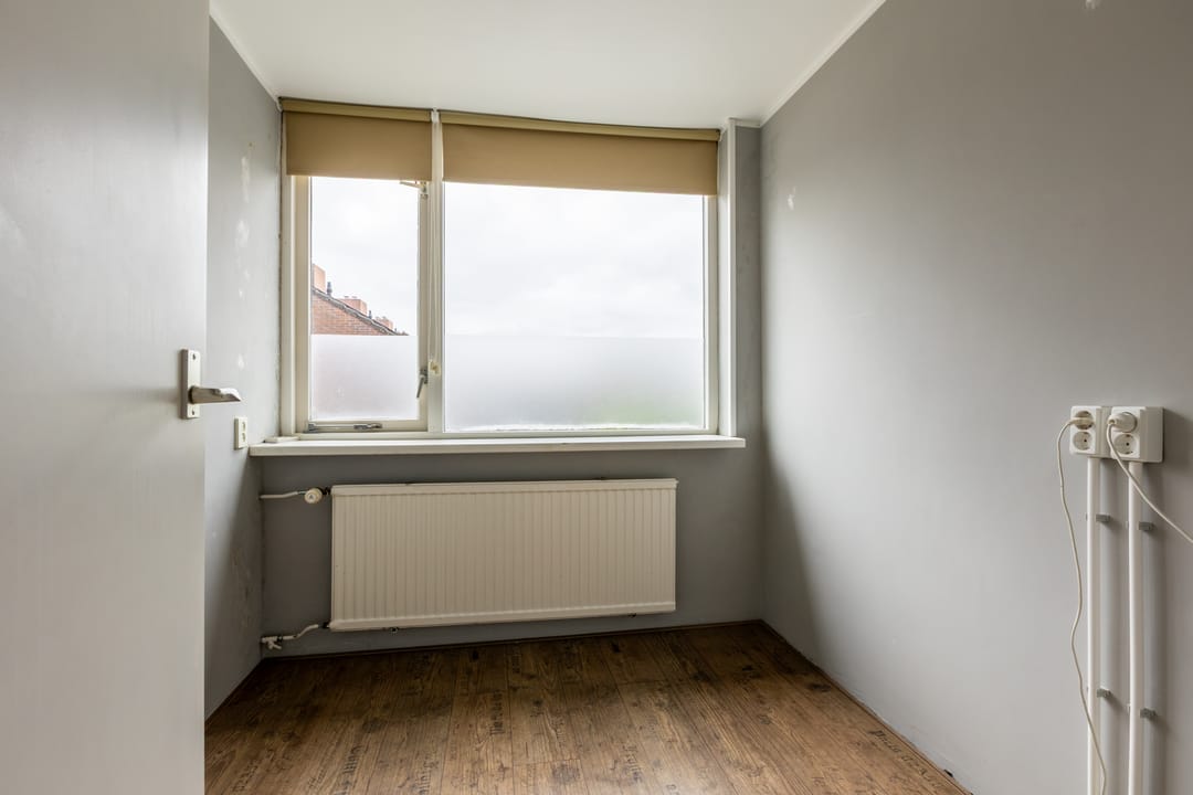 Photo 26 of Rozenplantsoen 40