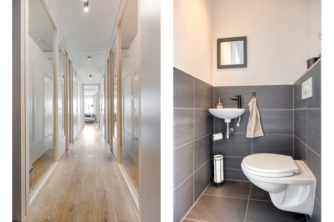 Foto 28 van Confuciusplein 15