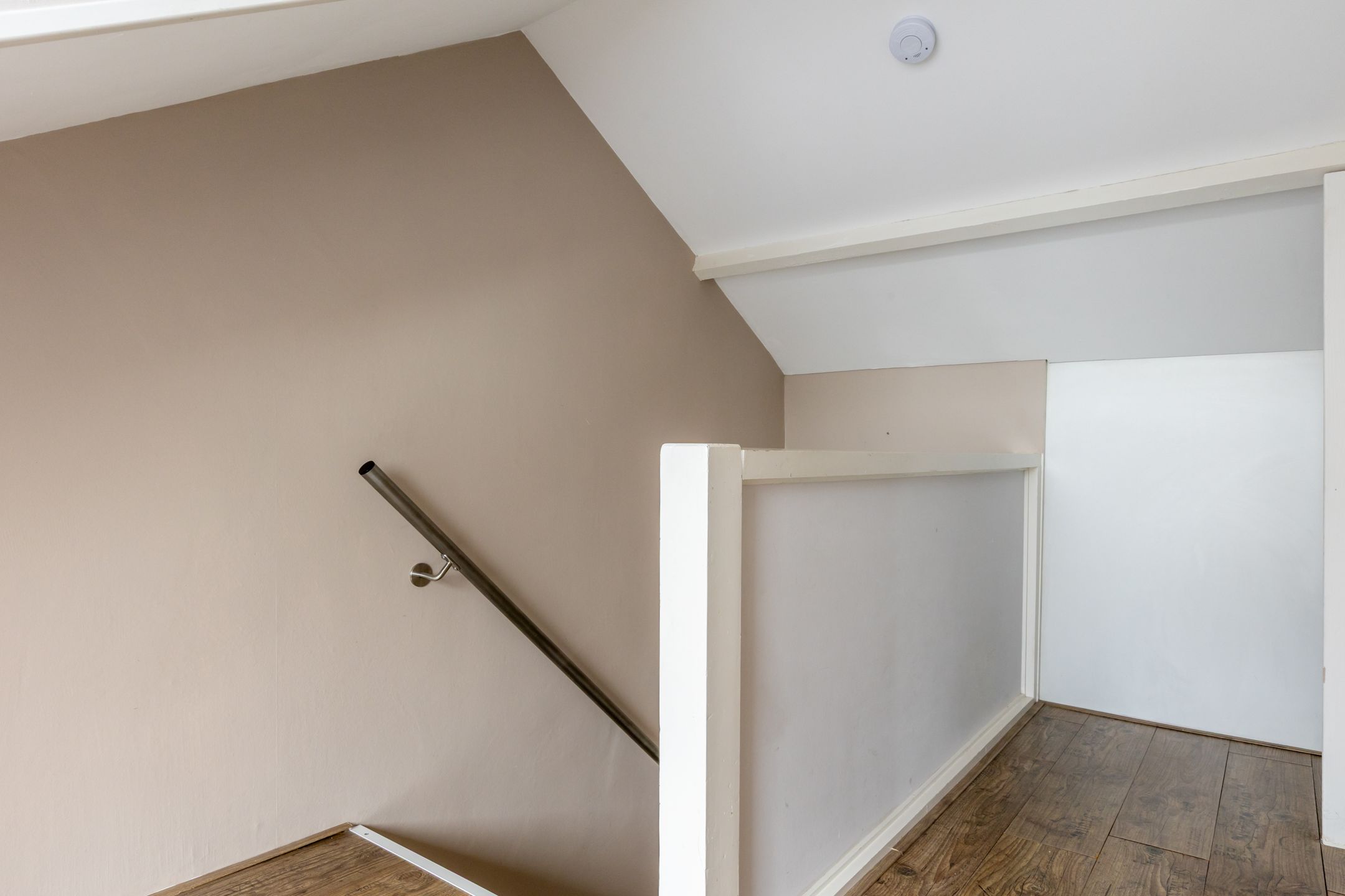 Photo 27 of Rozenplantsoen 40