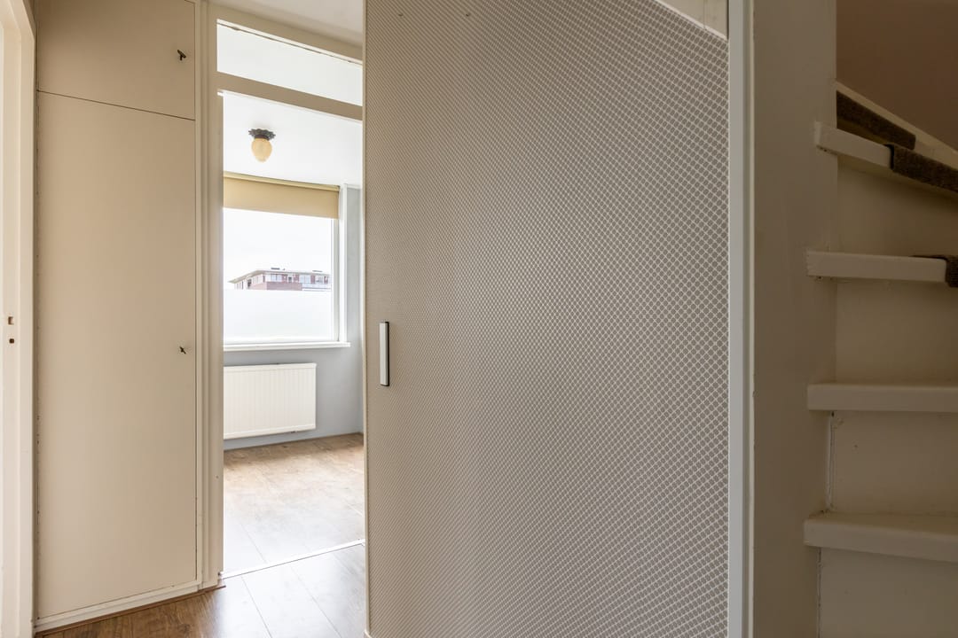 Photo 28 of Rozenplantsoen 40