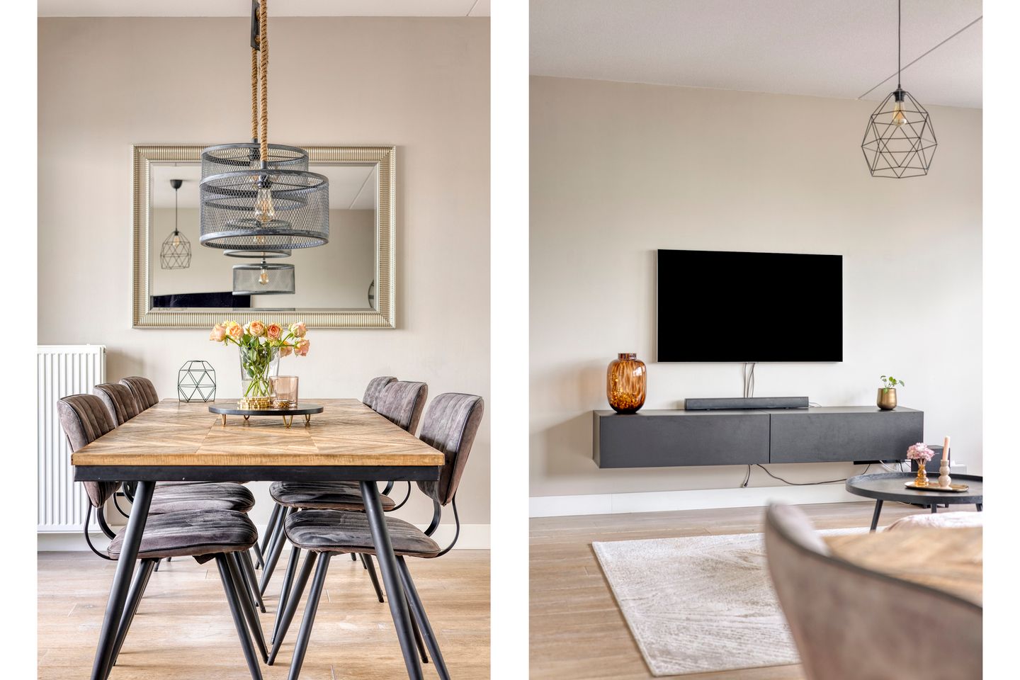 Foto 29 van Confuciusplein 15