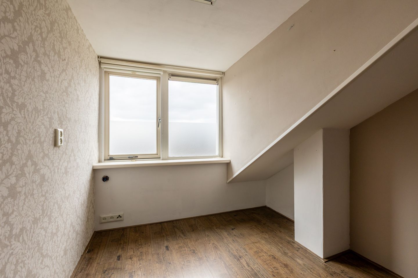 Photo 29 of Rozenplantsoen 40