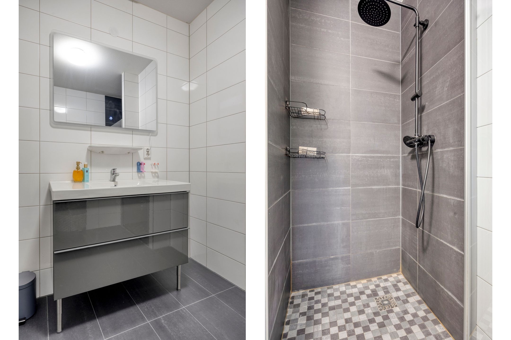 Foto 30 van Confuciusplein 15