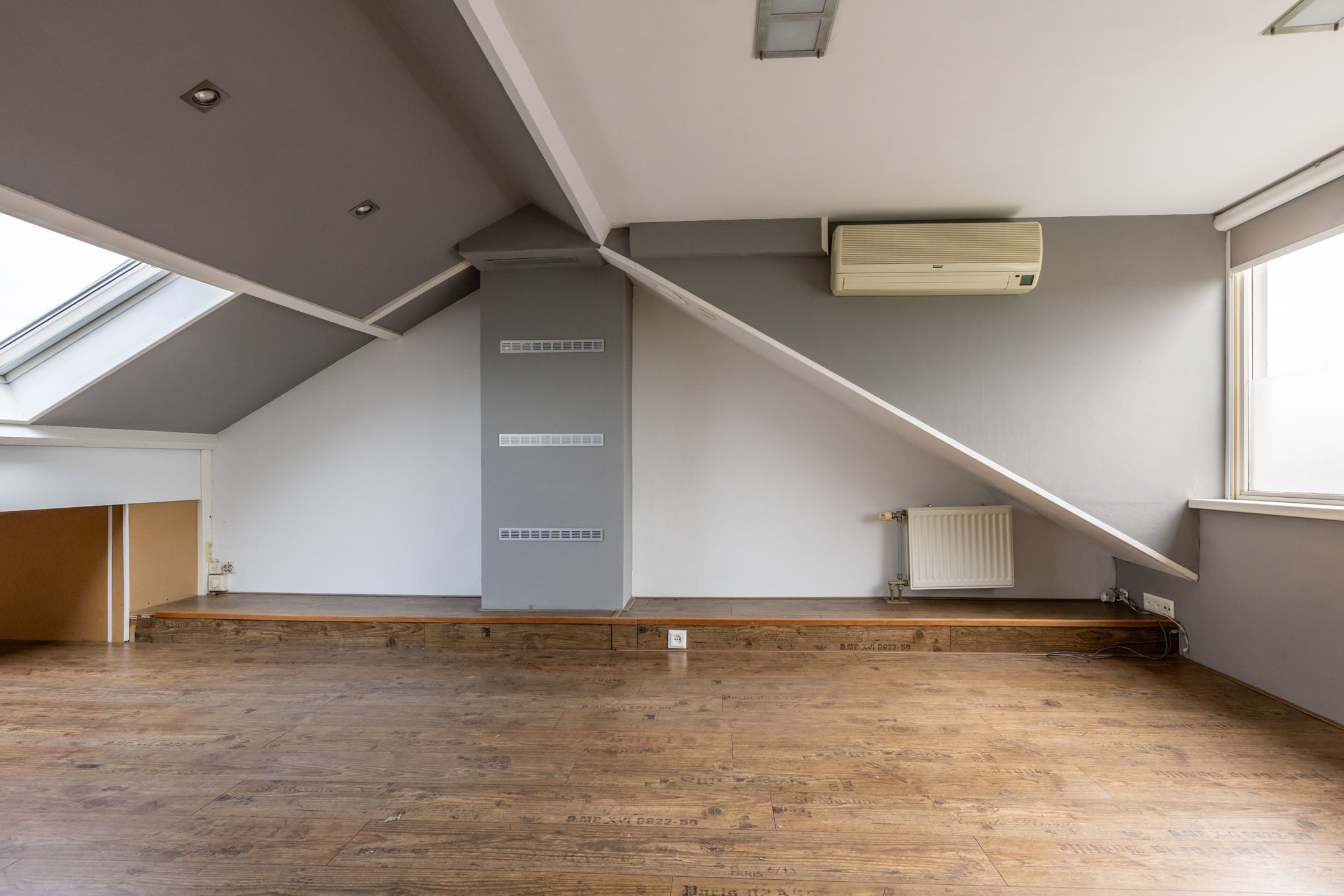 Photo 30 of Rozenplantsoen 40