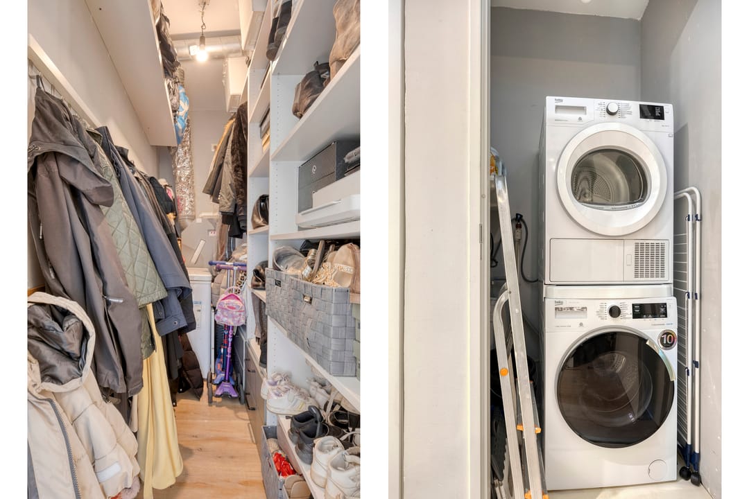 Foto 31 van Confuciusplein 15