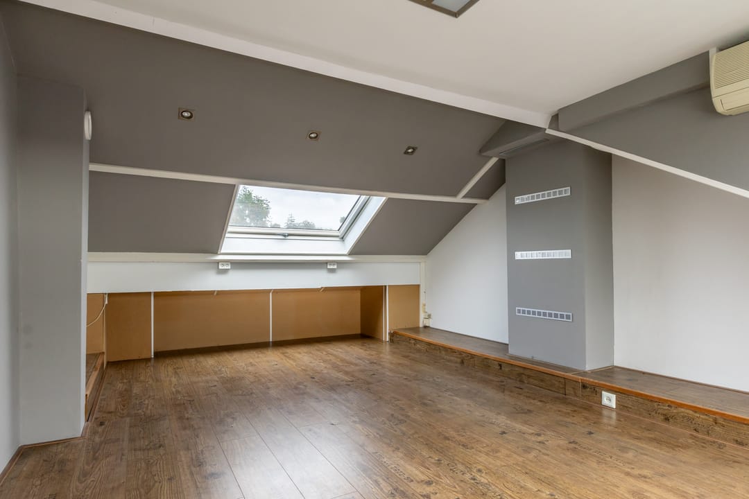 Photo 31 of Rozenplantsoen 40