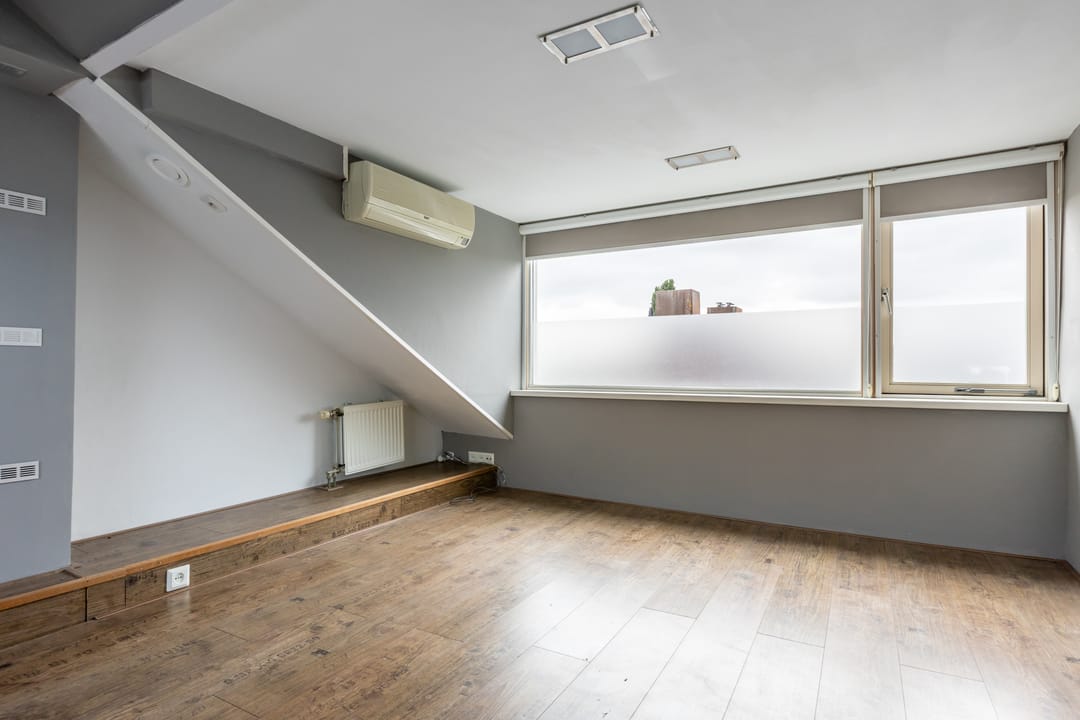 Photo 32 of Rozenplantsoen 40